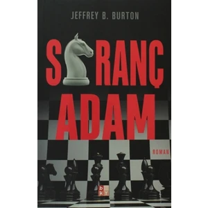 Satranç Adam