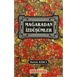 Mağaradan İzdüşümler