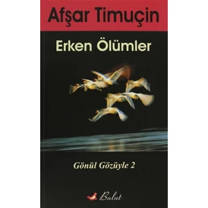 Erken Ölümler