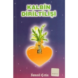 Kalbin Diriltişi