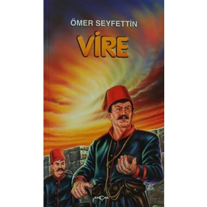 Akçağ Yayınları Vire