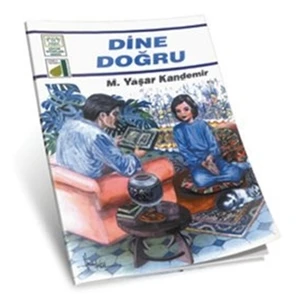 Dine Doğru