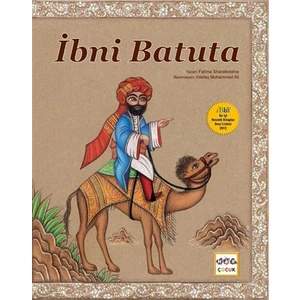 İbni Batuta