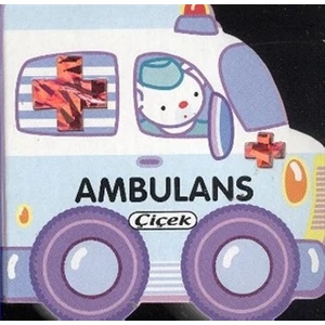 Ambulans