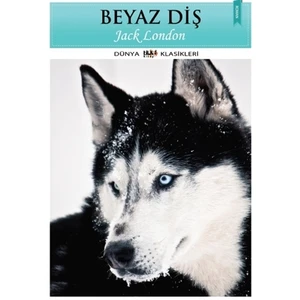 Beyaz Diş