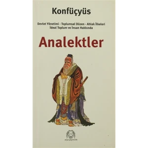Analektler