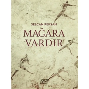 Mağara Vardır