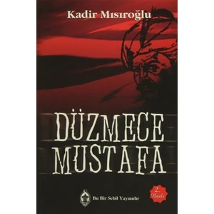 Düzmece Mustafa