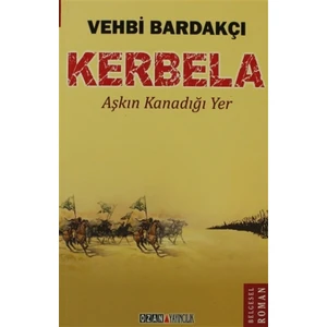 Kerbela