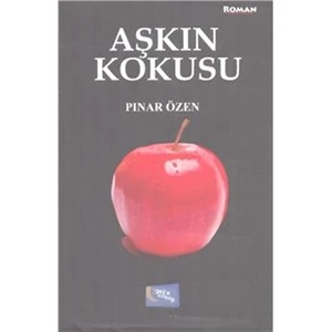 Aşkın Kokusu