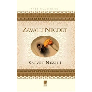 Zavallı Necdet - Safvet Nezihi