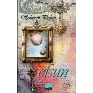 Efsun