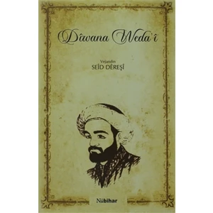 Diwana Weda'i