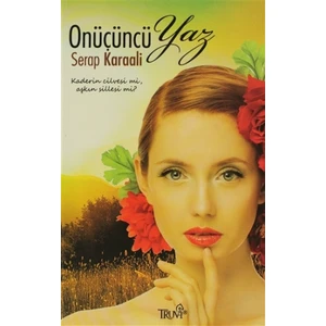 Onüçüncü Yaz