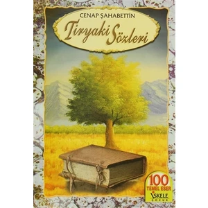 Tiryaki Sözleri