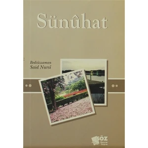 Sünuhat (Mini Boy)