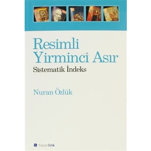 Resimli Yirminci Asır