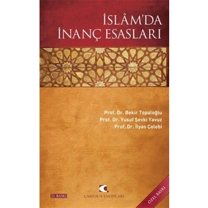 İslam’da İnanç Esasları