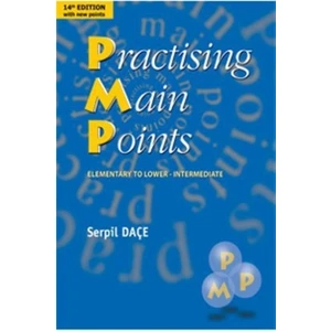 Practising Main Points