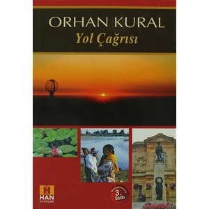 Yol Çağrısı