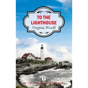 To The Lighthouse