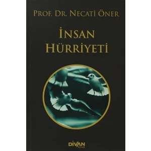 İnsan Hürriyeti