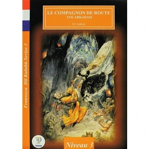 Le Compagnon de Route