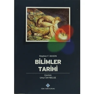 Bilimler Tarihi