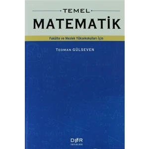 Temel Matematik