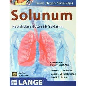 Solunum