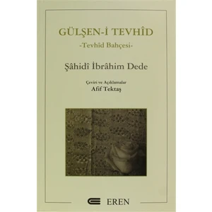 Gülşen-i Tevhid