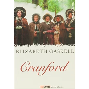 Granford