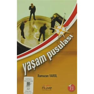 Yaşamın Pusulası