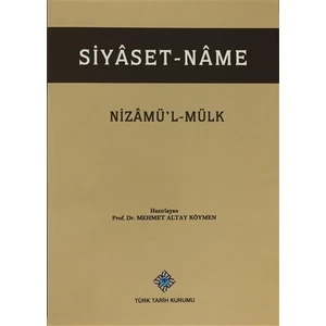 Siyaset - Name