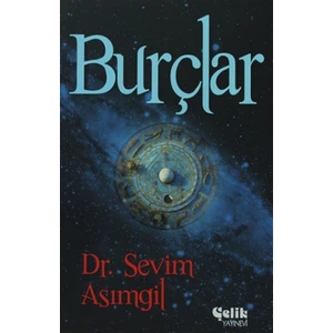Burçlar