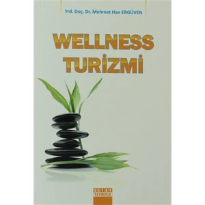 Wellness Turizmi
