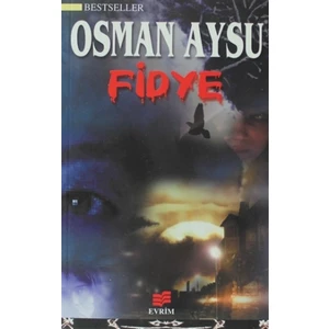 Fidye - Osman Aysu