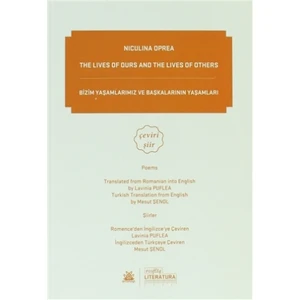The Lives of Durs and the Lives of Others / Bizim Yaşamlarımız ve Başkalarının Yaşamları
