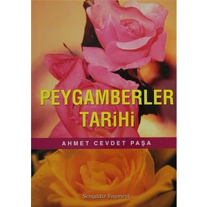Peygamberler Tarihi
