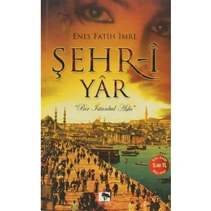 Şehr-i Yar