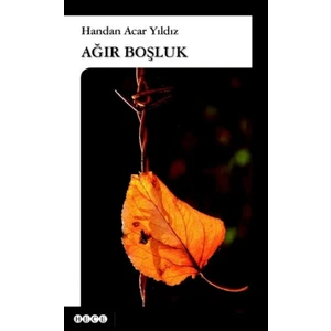 Ağır Boşluk