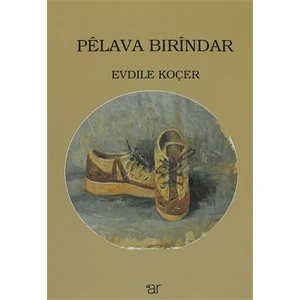 Pelava Bırindar