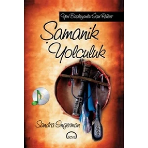 Şamanik Yolculuk