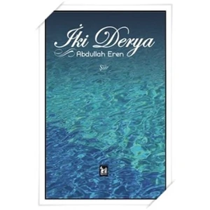 İki Derya