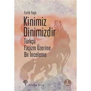 Kinimiz Dinimizdir