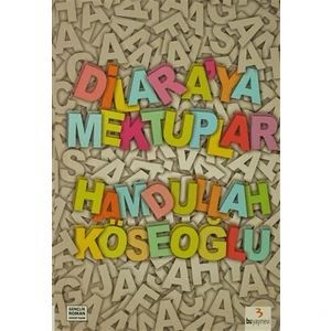 Dilara'ya Mektuplar