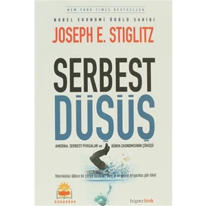 Serbest Düşüş
