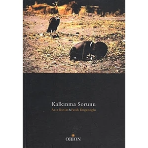 Kalkınma Sorunu