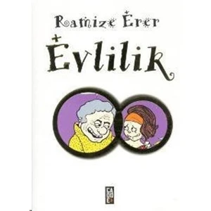 Evlilik