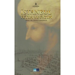 İstanbul Fetih ve Fatih